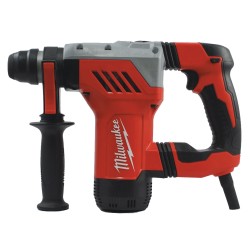 MW4933446790 MILWAUKEE PLH 28 E