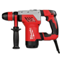 MW4933446800 MILWAUKEE PLH 28 XE
