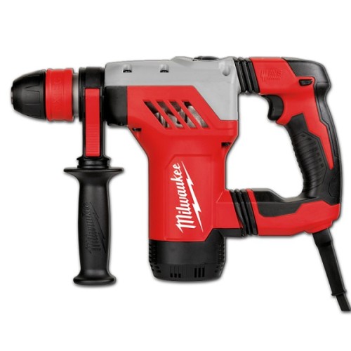 MW4933446800 MILWAUKEE PLH 28 XE