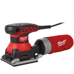 MW4933447015 MILWAUKEE SPS 140