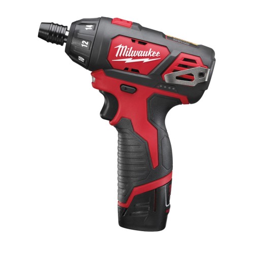 MW4933447135 MILWAUKEE M12BSD-0