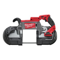 MW4933447160 MILWAUKEE M18CBS-402C