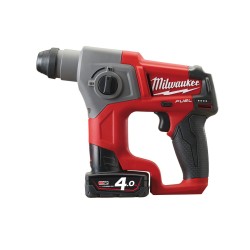 MW4933447738 MILWAUKEE M 12 CHZ-202C