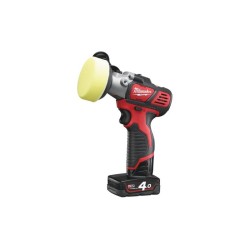 MW4933447799 MILWAUKEE M12BPS-421X