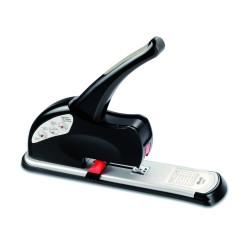 0012T5003 GRAPADORA TALONARIOS 5005 210 HOJAS