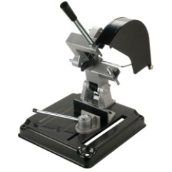 VWC5018000 SOPORTE PARA AMOLADORA 180 230 MM