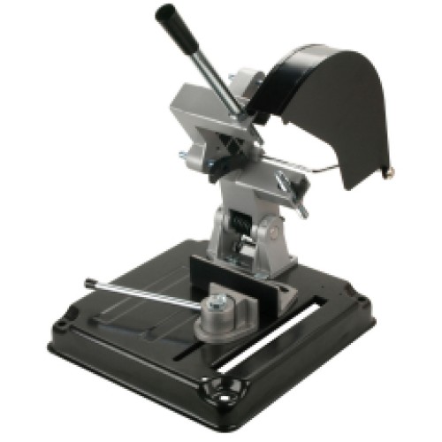 VWC5018000 SOPORTE PARA AMOLADORA 180 230 MM