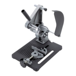 VWC5019000 SOPORTE PARA AMOLADORA 115 Y 125 MM