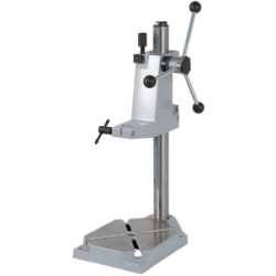 VWC5027000 1 SOPORTE PROFESIONAL PARA TALADROS 43 MM ALTURA 570 MM