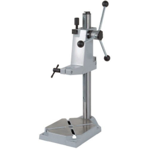 VWC5027000 1 SOPORTE PROFESIONAL PARA TALADROS 43 MM ALTURA 570 MM