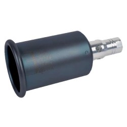 RETRAFALE50T PACKS TITANIO - 50T