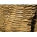 5100EKOMET EKOMET MAQUINA RELLENO CARTON RECICLADO