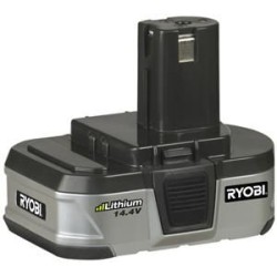 RYOBI5132000003 BPP1417 -(002208)