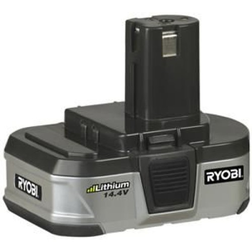 RYOBI5132000003 BPP1417 -(002208)