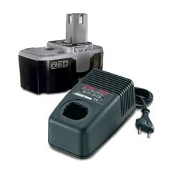 RYOBI5132000041 BCP1817M