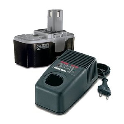 RYOBI5132000041 BCP1817M