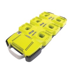 RYOBI5132000042 BCS618