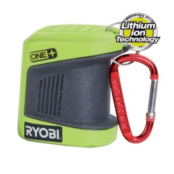 RYOBI5132000043 BFG1218