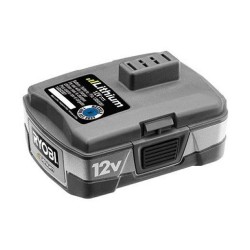 RYOBI5132000046 BPL1220