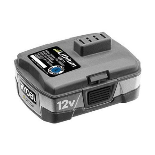 RYOBI5132000046 BPL1220