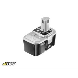 RYOBI5132000049 BPP1817M