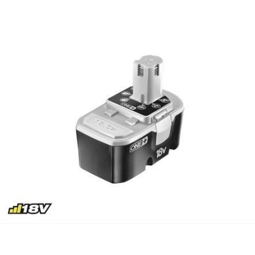 RYOBI5132000049 BPP1817M