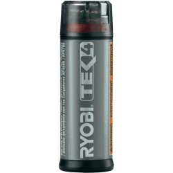 RYOBI5132000147 AP4001