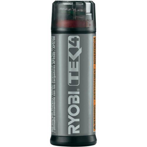 RYOBI5132000147 AP4001