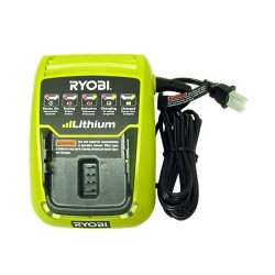 RYOBI5132001625 C120D