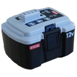 RYOBI5132001627 BPN1213-(002363)