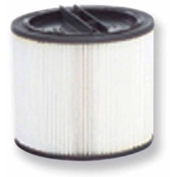RYOBI5132001892 004101