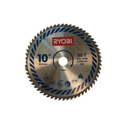 RYOBI5132001980 004615