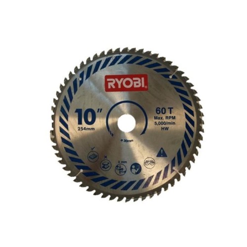 RYOBI5132001980 004615