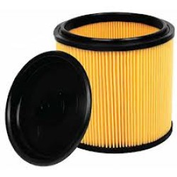 RYOBI5132002559 VCFVC20V30