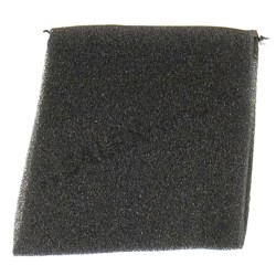 RYOBI5132002560 VCFF