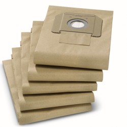 RYOBI5132002561 VCBAG20L