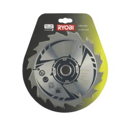 RYOBI5132002565 CSB170A1