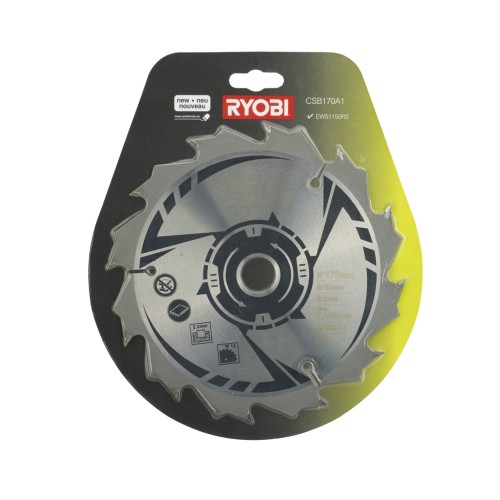 RYOBI5132002565 CSB170A1