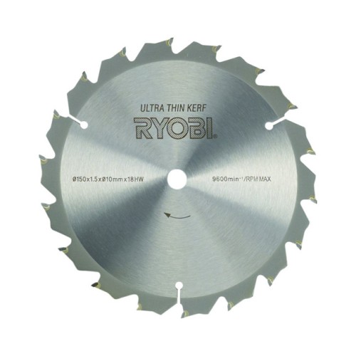 RYOBI5132002579 CSB150A1
