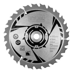 RYOBI5132002580 CSB190A1