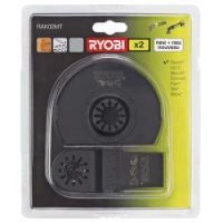 RYOBI5132002595 RAK02MT