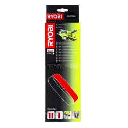 RYOBI5132002596 BSS76A2