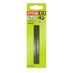 RYOBI5132002597 PB82A2