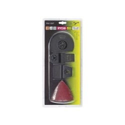 RYOBI5132002599 RAK13MT