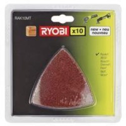 RYOBI5132002600 RAK10MT