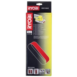 RYOBI5132002601 BSS100A2