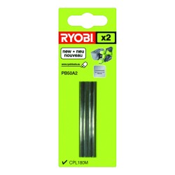 RYOBI5132002602 PB50A2
