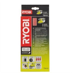 RYOBI5132002610 TSA10