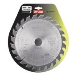 RYOBI5132002619 SB216T24A1