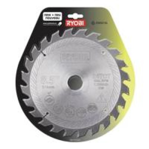 RYOBI5132002619 SB216T24A1